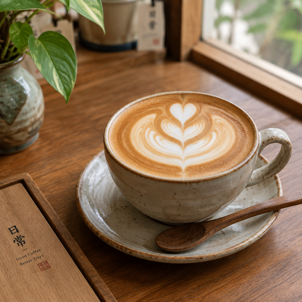 Sweet Garden Longan & Jujube Drink 薌園紅棗桂圓茶: Taiwan's Warming Herbal Tea