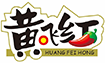Huang Fei Hong 黃飛紅
