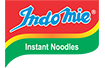 Indomie 營多撈麵