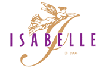 Isabelle 伊莎貝爾