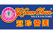 Koon Chun 冠珍
