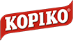 Kopiko Coffee 卡布奇諾
