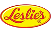 Leslie's