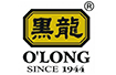 O&#39;Long 黑龍