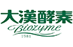 BIOZYME 大漢酵素