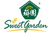 Sweet Garden (薌園)