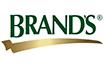 Brand&#39;s®
