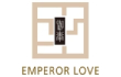 Emperor Love (御奉)