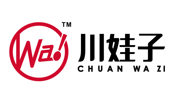 CHUAN WA ZI 川娃子
