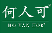 Ho Yan Hor Herbal Tea 何人可涼茶