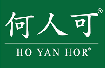 Ho Yan Hor® Herbal Tea