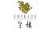Emperor