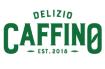 Caffino