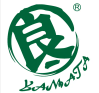 YAMATA