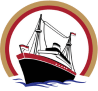 KAPAL API