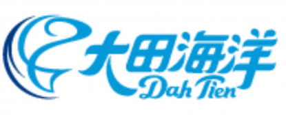 DAH TIEN