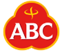 ABC