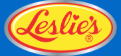 LESLIE'S