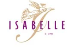 ISABELLE 伊莎貝爾