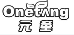 ONETANG
