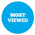 Most Viewed