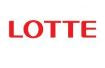 Lotte