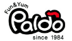 Paldo