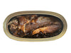 YUPIN FRIED DACE WITH BLACK BEANS 御品 豆豉鯪魚