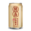 KAISI Dong Ding Oolong Tea (sweet) 德記開喜凍頂烏龍茶(清甜)