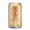 KAISI Dong Ding Oolong Tea (sweet) 德記開喜凍頂烏龍茶(清甜)