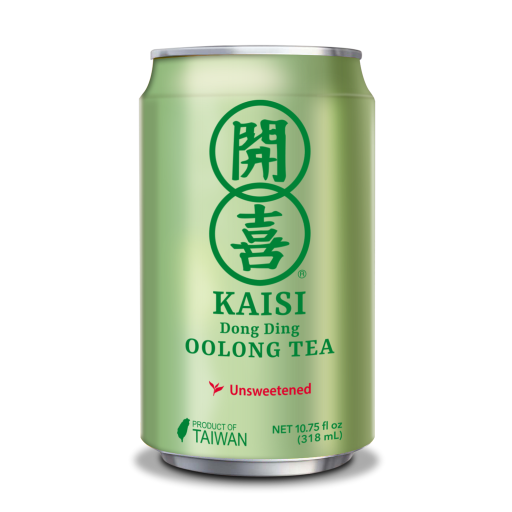 OHAGI-茶 129773-20-