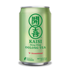 KAISI Dong Ding Oolong Tea (unsweetened) 德記開喜凍頂烏龍茶(無糖)
