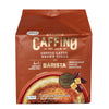 CAFFINO BARISTA COFFEE LATTE BROWN SUGAR 黑糖拿鐵咖啡