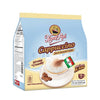 KAPAL API CAPPUCCINO 2 IN 1 印尼帆船 二合一卡布奇諾