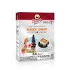 KAPAL API EASY DRIP BALI BLEND 印尼帆船 巴厘島掛耳咖啡