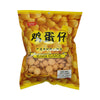 AOMEISI Egg Cookies 澳美思 雞蛋仔 300G