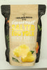 GOLDEN DUCK SALTED EGG POTATO RIDGES 鹹蛋黃波浪薯片
