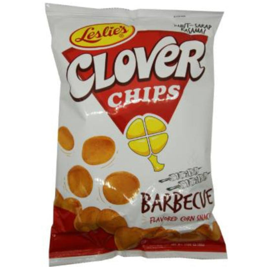 Product of Philippines