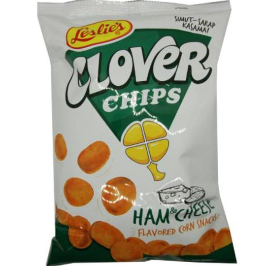 Product of Philippines