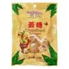 ONETANG Crystallized Ginger Candy 元童薑糖-115g