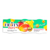 FRUITYMORE Mango Pudding-24