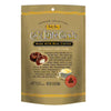 BALI'S BEST Best Latte Candy 拿鐵咖啡糖 150G