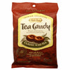 BALI'S BEST Classic Iced Tea Candy 經典冰紅茶糖 150G