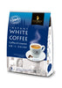 RICHBOY 2-in-1 Instant White Coffee – 15 Sachets, 450g | 二合一即溶白咖啡