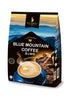 RICHBOY 3-in-1 Blue Mountain-Style Coffee (Less Sugar), 450g | 三合一即溶藍山風味咖啡