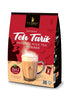 RICHBOY 3-in-1 Instant Teh Tarik Milk Tea, 600g | 三合一香滑奶茶