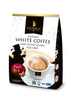RICHBOY 3-in-1 Instant White Coffee – 15 Sachets, 600g | 三合一即溶白咖啡