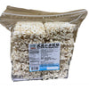 FORMOSA YAY DRY KNIFE CUT NOODLE (THIN)with resealable bag 欣葉波浪小刀削麵