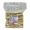 FORMOSA YAY DRY RAMEN NOODLE (resealable pack) 欣葉波浪拉麵