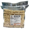 FORMOSA YAY DRY FINE NOODLE with resealable bag 欣葉波浪細麵